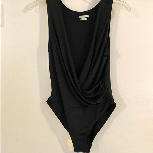 As discussed - Picture 3 of 3